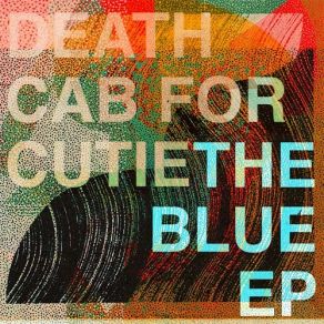 Download track Before The Bombs Death Cab For Cutie