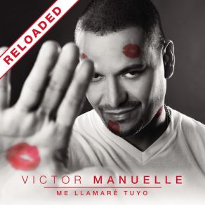 Download track No Soy De Piedra Víctor Manuelle