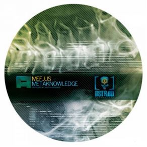 Download track Deep Core Zero Method, Mefjus