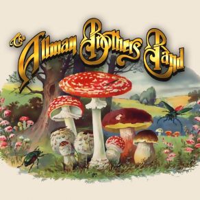 Download track Seven Turns The Allman Brothers