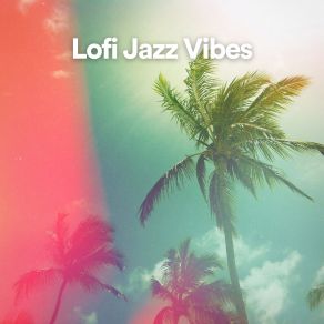 Download track Old School Jazzy Beat LoFi Jazz