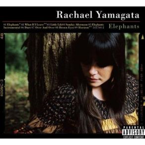 Download track Duet (With Ray LaMontagne)  Rachael Yamagata