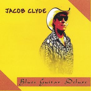 Download track She Don't Care For Me Jacob Clyde