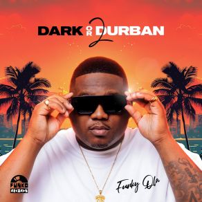 Download track Durban Funk Funky Qla