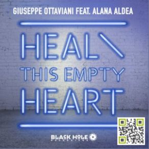 Download track Heal This Empty Heart (John O'Callaghan Remix) Giuseppe Ottaviani, Alana Aldea