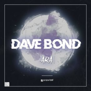 Download track Ara (I-K-O Remix) Dave BondI-K-O