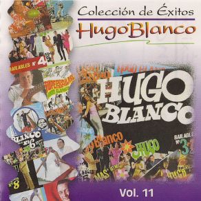 Download track En Mi Pueblo Los Niños Ya No Pintan Flores Hugo Blanco, Su Conjunto