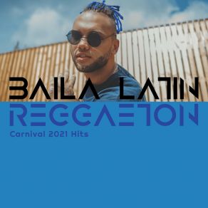 Download track Reguetón Brasileño Cuban Latin Collection