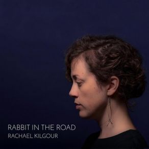 Download track I Pray Rachael Kilgour