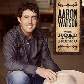 Download track Drivin' All Night Long Aaron Watson