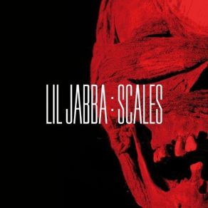 Download track Serum Lil Jabba