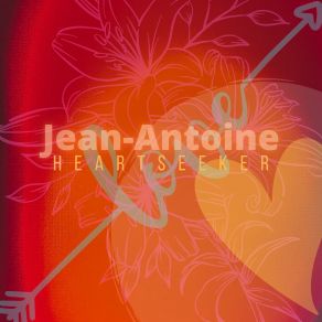 Download track Cannot Say Jean-Antoine