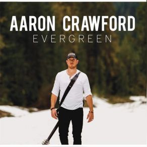 Download track Double It Aaron Crawford