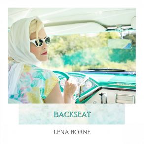 Download track Baby Won't You Please Come Home Lena Horne