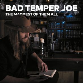 Download track Waiting In Vain Bad Temper Joe