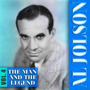 Download track I'd Rather Listen To Your Eyes Al Jolson