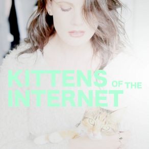 Download track Golden Lights Kittens Of The Internet