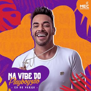 Download track Calma Novinha Andson Mendonça