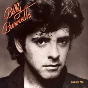 Download track Gettin' Back (To You And Me) Billy Burnette