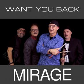 Download track I Came To Call The Mirage