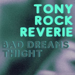 Download track Lake Silver Tony Rock Reverie