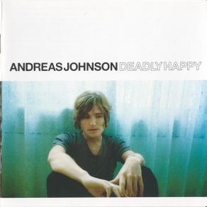 Download track Starcrossed Andreas Johnson