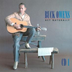 Download track Blue Love Buck Owens