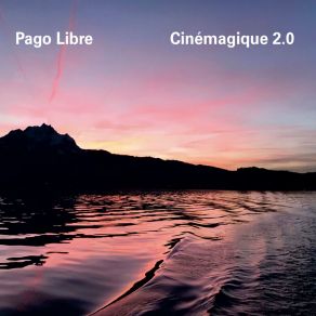 Download track Rasende Gnome Pago Libre