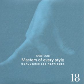 Download track KurtÃ¡g - 12 Microludes Pour Quatuor Ã  Cordes Op. 13, 9. Pesante, Con Moto - Leggiero Moto, Cuarteto Casals, Con Moto