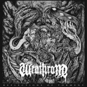 Download track End Of Your Sanity Wrathrone