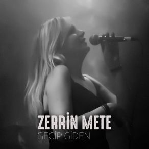 Download track Benimle Ol Zerrin Mete