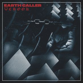 Download track Virus Earth Caller