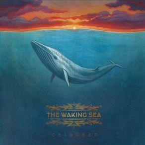 Download track Fifty-Two The Waking Sea