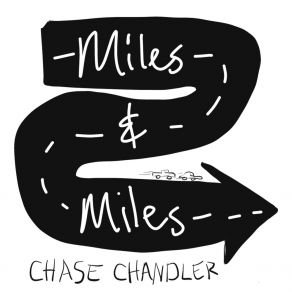 Download track A Year Ago Chase Chandler