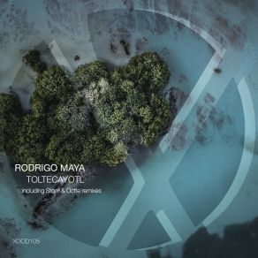 Download track Chipaua (HuuM Club Mix) Rodrigo MayaHuum