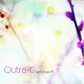 Download track Diving Bells Outra - G