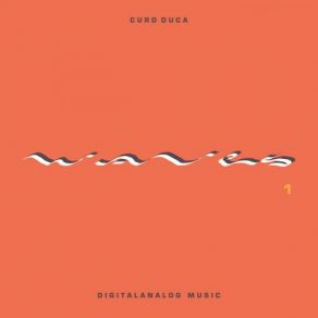 Download track Marienbad Curd Duca