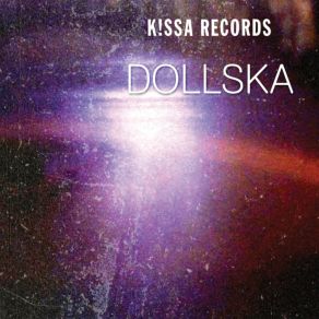 Download track So Long For A Small Storm Dollska