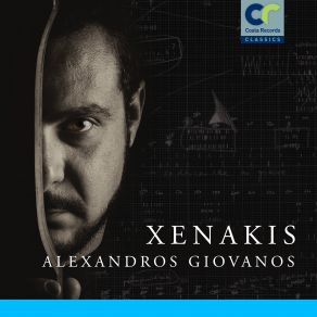 Download track Kassandra Alexandros Giovanos