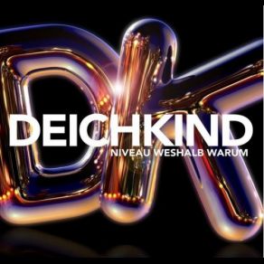 Download track Selber Machen Lassen Deichkind