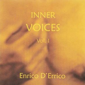 Download track Track No01 Waiting For You Enrico D'Errico