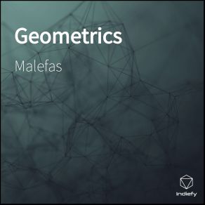 Download track Geometrics Malefas