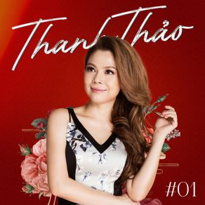 Download track Một Ngày Mùa Đông Thanh Thao