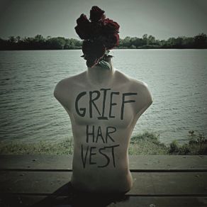 Download track Six Feet Under, In The Center Of Your Room. Grief Harvest