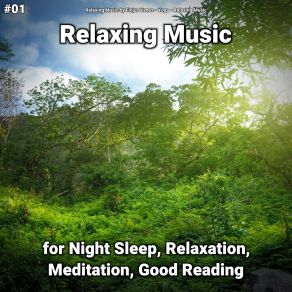 Download track Relaxation Music Pt. 67 Relaxing Music