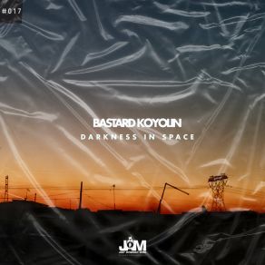 Download track In Space Bastard Koyolin