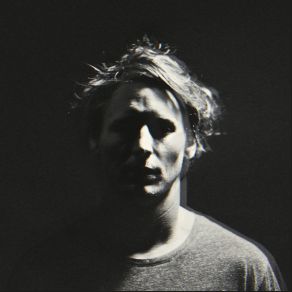 Download track I Forget Where We Were Ben Howard