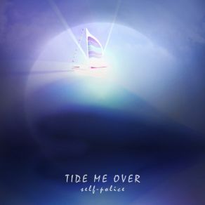 Download track Admired Tide Me Over