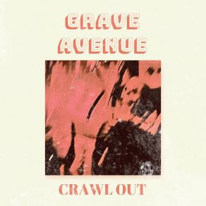 Download track Coffin Provider Grave Avenue