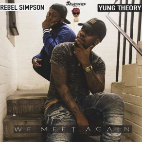 Download track Made It Rebel Simpson